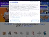 https://www.rajapack.ch/de_CH