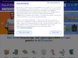 https://www.rajapack.ch/de_CH