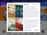 https://www.rajapack.ch/de_CH