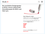 http://www.deck4.ch