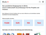 http://www.deck4.ch