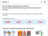 http://www.deck4.ch
