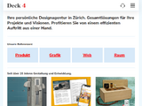http://www.deck4.ch
