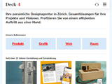 http://www.deck4.ch