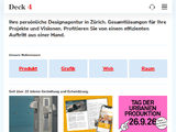 http://www.deck4.ch