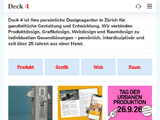 http://www.deck4.ch