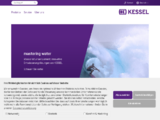 http://www.kessel-schweiz.ch