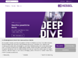 http://www.kessel-schweiz.ch
