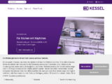 http://www.kessel-schweiz.ch