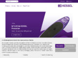 http://www.kessel-schweiz.ch