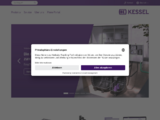 http://www.kessel-schweiz.ch