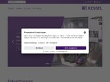 http://www.kessel-schweiz.ch