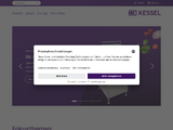 http://www.kessel-schweiz.ch