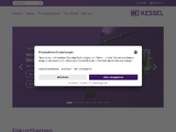 http://www.kessel-schweiz.ch