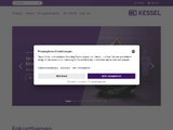 http://www.kessel-schweiz.ch