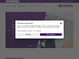 http://www.kessel-schweiz.ch