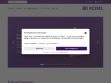 http://www.kessel-schweiz.ch