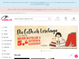 http://www.cede.ch