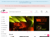http://www.cede.ch
