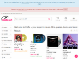 http://www.cede.ch