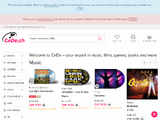 http://www.cede.ch