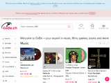 http://www.cede.ch