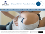 http://www.shiatsu-shintai.ch