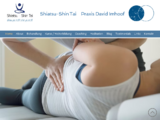 http://www.shiatsu-shintai.ch