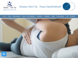 http://www.shiatsu-shintai.ch