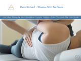 http://www.shiatsu-shintai.ch