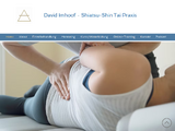 http://www.shiatsu-shintai.ch