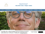 http://www.shiatsu-shintai.ch