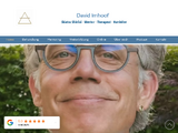 http://www.shiatsu-shintai.ch