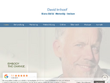 http://www.shiatsu-shintai.ch