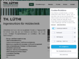 http://www.th-luethi.ch