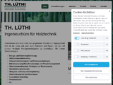 http://www.th-luethi.ch