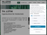 http://www.th-luethi.ch