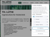 http://www.th-luethi.ch