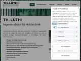 http://www.th-luethi.ch