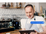 http://www.aregger-kassen.ch