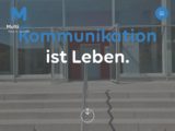 https://www.multicolorluzern.ch