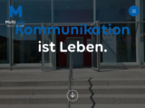 https://www.multicolorluzern.ch