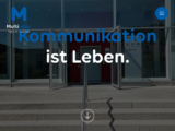 https://www.multicolorluzern.ch