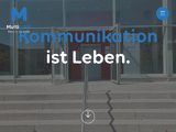 https://www.multicolorluzern.ch