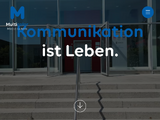 https://www.multicolorluzern.ch