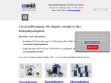 http://www.ultraschallreinigen.ch