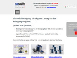 http://www.ultraschallreinigen.ch