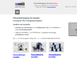 http://www.ultraschallreinigen.ch