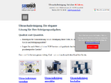 http://www.ultraschallreinigen.ch
