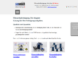 http://www.ultraschallreinigen.ch